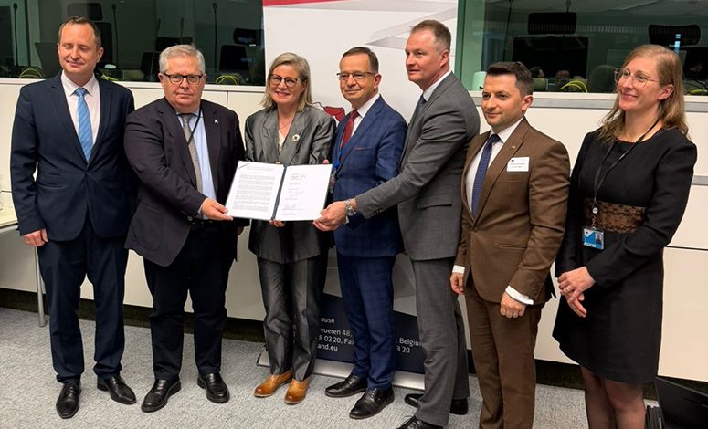 Συμμαχία-της-ΠΑΜΘ-με-τις-Περιφέρειες-Ανατολικών-Συνόρων-της-Ευρωπαϊκής-Ένωσης