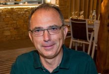 «Παρενέργειες»-στον-τουρισμό-από-την-κρίση-στη-Μέση-Ανατολή