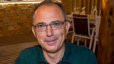 «Παρενέργειες»-στον-τουρισμό-από-την-κρίση-στη-Μέση-Ανατολή