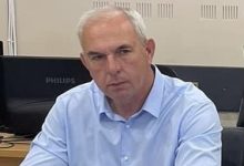 Δήμος-Παγγαίου:-Σε-πλήρη-ετοιμότητα-ενόψει-της-νέας-αντιπυρικής-περιόδου