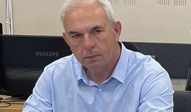 Δήμος-Παγγαίου:-Σε-πλήρη-ετοιμότητα-ενόψει-της-νέας-αντιπυρικής-περιόδου