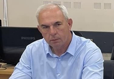 Δήμος-Παγγαίου:-Σε-πλήρη-ετοιμότητα-ενόψει-της-νέας-αντιπυρικής-περιόδου