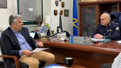 Η-Περιφέρεια-ΑΜΘ-ενισχύει-συστηματικά-τα-μέτρα-βιοασφάλειας