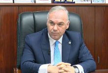 Δήμαρχος-Θάσου:-Στήριξη-στους-εργαζόμενους-στους-Παιδικούς-Σταθμούς-των-Δήμων