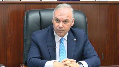 Δήμαρχος-Θάσου:-Στήριξη-στους-εργαζόμενους-στους-Παιδικούς-Σταθμούς-των-Δήμων