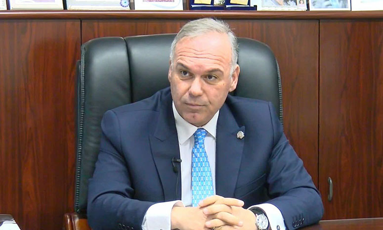 Δήμαρχος-Θάσου:-Στήριξη-στους-εργαζόμενους-στους-Παιδικούς-Σταθμούς-των-Δήμων