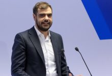 Μαρινάκης:-Δεν-υπάρχει-κανένα-ζήτημα,-θα-είναι-κανονικά-στα-ψηφοδέλτια-οι-βουλευτές-για-τους-οποίους-αποφασίστηκε-η-άρση-της-ασυλίας