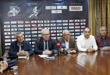 Πρόσκληση-για-συμμετοχή-στην-αθλητική-διοργάνωση-του-run-greece-ΚΑΒΑΛΑ-2026