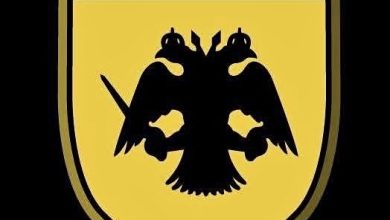 Δήμαρχος-Παγγαίου:-Συγχαρητήρια-στο-Βυζάντιο-Κοκκινοχώματος-για-την-πρόκριση-στον-τελικό-της-ΕΠΣ-Καβάλας