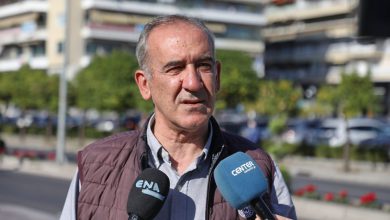 Περισσότερα-χρήματα-χρειάζονται-οι-δήμοι-για-την-πολιτική-προστασία