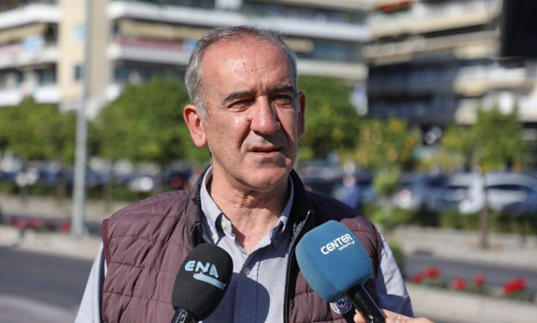 Περισσότερα-χρήματα-χρειάζονται-οι-δήμοι-για-την-πολιτική-προστασία