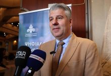 Χριστόδουλος-Τοψίδης:-Στήριξη-της-Περιφέρειας-ΑΜΘ-στους-κτηνοτρόφους