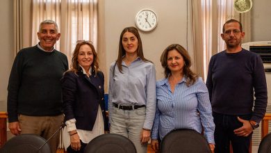 Η-Καβάλα-γιορτάζει-την-Παγκόσμια-Ημέρα-Χορού