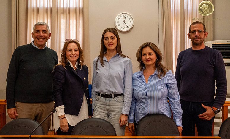 Η-Καβάλα-γιορτάζει-την-Παγκόσμια-Ημέρα-Χορού