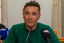 Αναστάτωση-στην-τοπική-οικονομία-έφεραν-οι-αυξήσεις-στα-καύσιμα