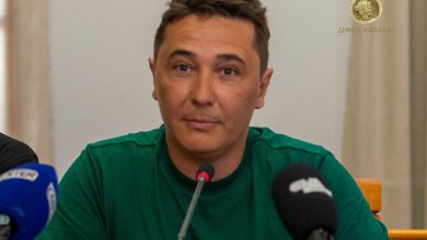 Αναστάτωση-στην-τοπική-οικονομία-έφεραν-οι-αυξήσεις-στα-καύσιμα