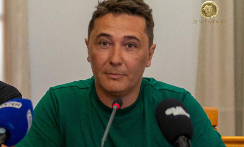 Αναστάτωση-στην-τοπική-οικονομία-έφεραν-οι-αυξήσεις-στα-καύσιμα