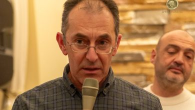 Μανόλης-Κοντοστέλιος:-Είμαστε-αποφασισμένοι-να-διεκδικήσουμε-τα-αυτονόητα