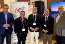 Το-Επιμελητήριο-Καβάλας-στη-Γενική-Συνέλευση-της-ΚΕΕΕ-στην-Καρδίτσα