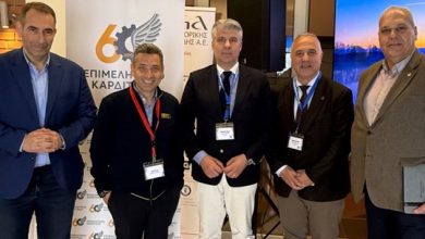 Το-Επιμελητήριο-Καβάλας-στη-Γενική-Συνέλευση-της-ΚΕΕΕ-στην-Καρδίτσα