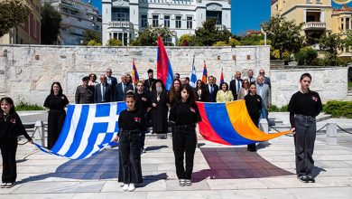 Εκδηλώσεις-για-την-111η-Επέτειο-της-Γενοκτονίας-των-Αρμενίων-από-την-Τουρκία