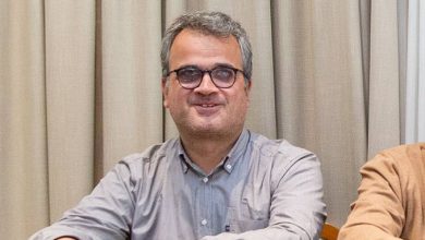 Στενεύει-ο-κεντρικός-δρόμος-του-Παληού-για…-λόγους-ασφαλείας