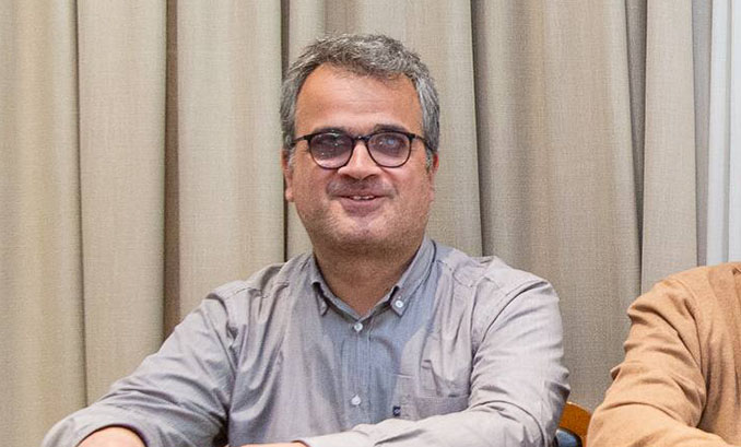 Στενεύει-ο-κεντρικός-δρόμος-του-Παληού-για…-λόγους-ασφαλείας