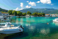 Συνεργασία-της-ΠΑΜΘ-με-τη-jet2-για-την-τουριστική-προβολή-της-Θάσου-και-της-Καβάλας