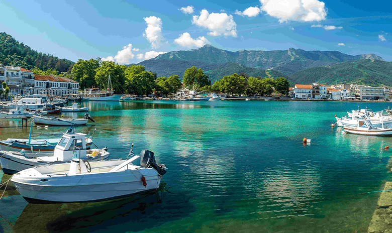 Συνεργασία-της-ΠΑΜΘ-με-τη-jet2-για-την-τουριστική-προβολή-της-Θάσου-και-της-Καβάλας