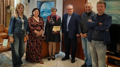 Συνταξιοδοτήθηκε-η-κα-Μιχαλίτσα-Κατσαρού