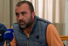 Δήμος-Καβάλας:-Ενημερωτική-εκδήλωση-για-την-διαχείριση-των-αδέσποτων-ζώων