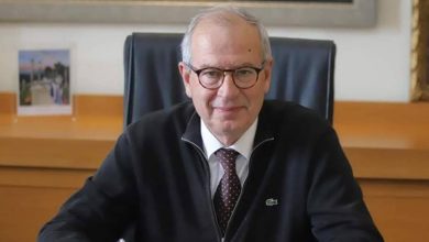 Νέες-θεωρίες-του-δημάρχου-για-την-Ενεργειακή-Κοινότητα