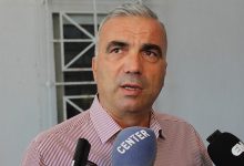 Τα-προβλήματα-του-πρωτογενή-τομέα-παραμένουν-ψηλά-στην-ατζέντα