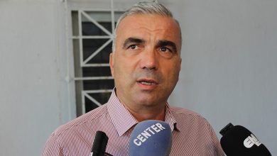 Τα-προβλήματα-του-πρωτογενή-τομέα-παραμένουν-ψηλά-στην-ατζέντα