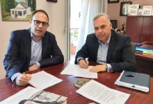 Ασφαλτοστρώσεις-από-τον-Δήμο-της-Θάσου-συνολικής-δαπάνης-1575.100e