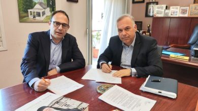 Ασφαλτοστρώσεις-από-τον-Δήμο-της-Θάσου-συνολικής-δαπάνης-1575.100e