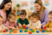 ΔΗΜΟΣ-ΚΑΒΑΛΑΣ:-Εγγραφές-–-προεγγραφές-βρεφών-και-νηπίων