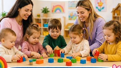 ΔΗΜΟΣ-ΚΑΒΑΛΑΣ:-Εγγραφές-–-προεγγραφές-βρεφών-και-νηπίων