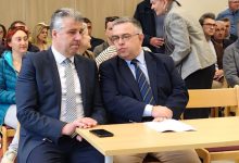 Χρυσούπολη:-Η-δυναμική-της-υδατοκαλλιέργειας-στο-επίκεντρο-της-ανάπτυξης-στην-ΑΜΘ