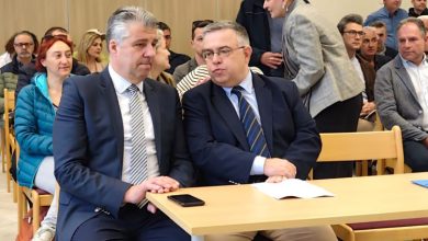 Χρυσούπολη:-Η-δυναμική-της-υδατοκαλλιέργειας-στο-επίκεντρο-της-ανάπτυξης-στην-ΑΜΘ