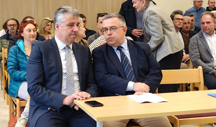 Χρυσούπολη:-Η-δυναμική-της-υδατοκαλλιέργειας-στο-επίκεντρο-της-ανάπτυξης-στην-ΑΜΘ