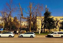 Ταξί-από-την-Αλβανία-έκανε-“κούρσες”-στην-Καβάλα