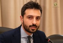 Π.-Μαμτσαδέλης:-Τα-έργα-στην-Καλαμίτσα-θα-προχωρήσουν-παρά-τις-καταγγελίες