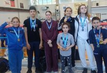 Διακρίσεις-για-τον-ΑΣ-Μαχητικών-Τεχνών-Ν.-Θάσου