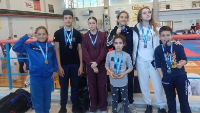 Διακρίσεις-για-τον-ΑΣ-Μαχητικών-Τεχνών-Ν.-Θάσου