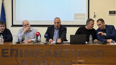 Αποφασίστηκε-η-σύσταση-Αναπτυξιακής-Εταιρείας-του-Επιμελητηρίου-Καβάλας