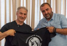 Σε-κλίμα-συνεργασίας-και-ευθύνης-η-συνάντηση-για-τη-διαχείριση-των-αδέσποτων-ζώων