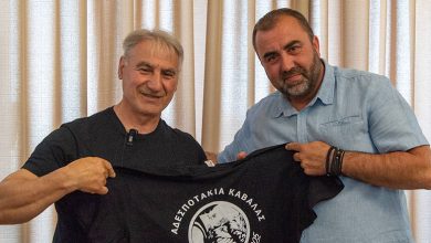 Σε-κλίμα-συνεργασίας-και-ευθύνης-η-συνάντηση-για-τη-διαχείριση-των-αδέσποτων-ζώων