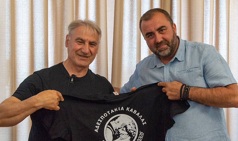 Σε-κλίμα-συνεργασίας-και-ευθύνης-η-συνάντηση-για-τη-διαχείριση-των-αδέσποτων-ζώων