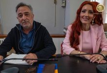 ΔΗΜΟΣ-ΚΑΒΑΛΑΣ:-Παρουσιάστηκε-το-Σχέδιο-Τουριστικής-Προβολής-για-το-2026